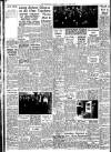 Nottingham Journal Saturday 23 April 1949 Page 6