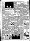 Nottingham Journal Wednesday 27 April 1949 Page 4