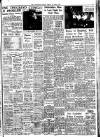Nottingham Journal Friday 29 April 1949 Page 3