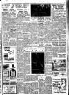 Nottingham Journal Friday 29 April 1949 Page 5