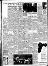 Nottingham Journal Friday 29 April 1949 Page 6