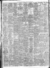 Nottingham Journal Saturday 30 April 1949 Page 2