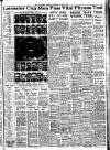 Nottingham Journal Saturday 30 April 1949 Page 3