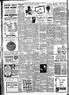 Nottingham Journal Saturday 30 April 1949 Page 4