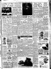 Nottingham Journal Saturday 30 April 1949 Page 5