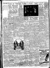 Nottingham Journal Saturday 30 April 1949 Page 6