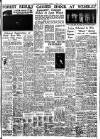 Nottingham Journal Monday 02 May 1949 Page 3