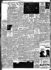 Nottingham Journal Monday 02 May 1949 Page 6