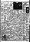 Nottingham Journal Tuesday 03 May 1949 Page 3