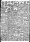 Nottingham Journal Wednesday 04 May 1949 Page 2