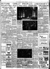 Nottingham Journal Wednesday 04 May 1949 Page 5