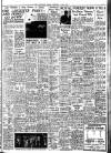Nottingham Journal Thursday 05 May 1949 Page 3