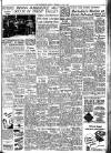 Nottingham Journal Thursday 05 May 1949 Page 5