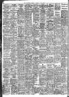 Nottingham Journal Saturday 07 May 1949 Page 2