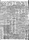 Nottingham Journal Saturday 07 May 1949 Page 3