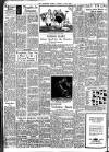 Nottingham Journal Saturday 07 May 1949 Page 4