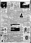 Nottingham Journal Saturday 07 May 1949 Page 5