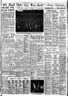Nottingham Journal Monday 09 May 1949 Page 3