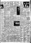 Nottingham Journal Friday 13 May 1949 Page 3