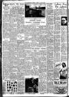 Nottingham Journal Friday 13 May 1949 Page 4