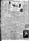 Nottingham Journal Saturday 14 May 1949 Page 4