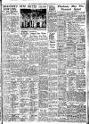 Nottingham Journal Tuesday 17 May 1949 Page 3