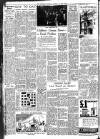 Nottingham Journal Tuesday 17 May 1949 Page 4