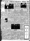 Nottingham Journal Tuesday 17 May 1949 Page 6