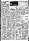 Nottingham Journal Thursday 19 May 1949 Page 3