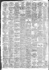 Nottingham Journal Saturday 04 June 1949 Page 2