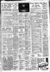 Nottingham Journal Saturday 04 June 1949 Page 3