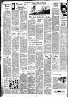 Nottingham Journal Saturday 04 June 1949 Page 4