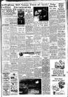 Nottingham Journal Saturday 04 June 1949 Page 5
