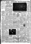 Nottingham Journal Saturday 04 June 1949 Page 6
