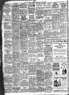 Nottingham Journal Wednesday 29 June 1949 Page 2