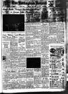 Nottingham Journal Friday 29 July 1949 Page 1
