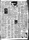 Nottingham Journal Friday 15 July 1949 Page 3