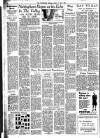 Nottingham Journal Friday 29 July 1949 Page 4