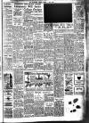Nottingham Journal Friday 29 July 1949 Page 5