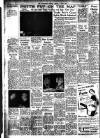 Nottingham Journal Friday 29 July 1949 Page 6