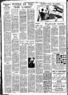 Nottingham Journal Tuesday 12 July 1949 Page 4
