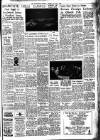 Nottingham Journal Tuesday 12 July 1949 Page 5