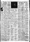 Nottingham Journal Wednesday 20 July 1949 Page 3