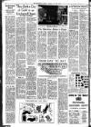 Nottingham Journal Tuesday 26 July 1949 Page 4