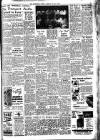Nottingham Journal Tuesday 26 July 1949 Page 5