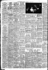 Nottingham Journal Wednesday 27 July 1949 Page 2
