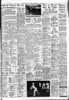Nottingham Journal Wednesday 27 July 1949 Page 3