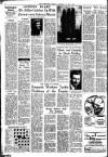 Nottingham Journal Wednesday 27 July 1949 Page 4