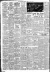 Nottingham Journal Friday 29 July 1949 Page 2