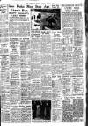 Nottingham Journal Saturday 30 July 1949 Page 3